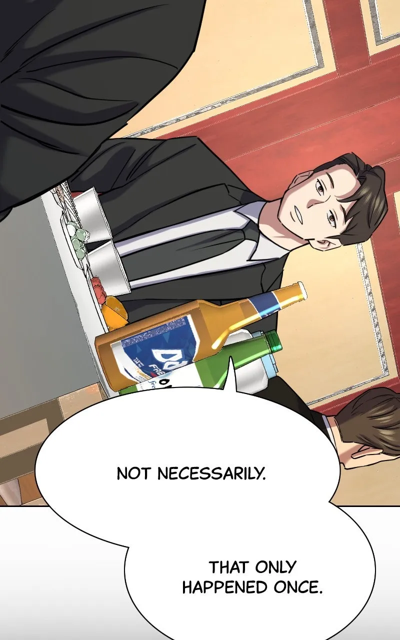 Read Reborn Rich chapter 147 image 96 on Lezhin