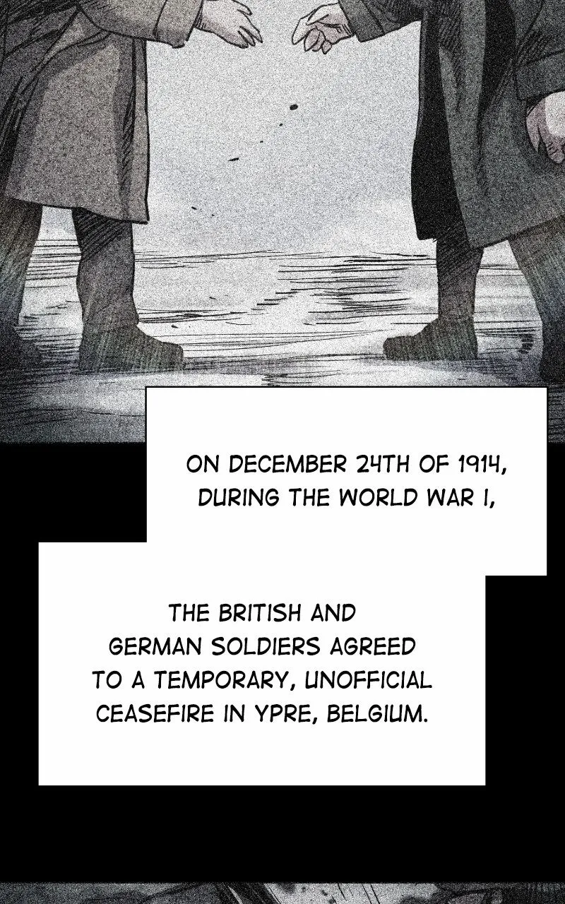 Read Reborn Rich chapter 147 image 98 on Lezhin