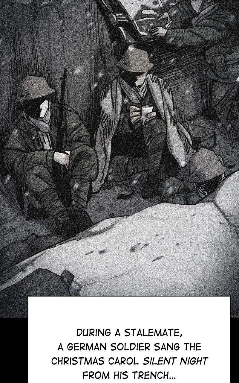 Read Reborn Rich chapter 147 image 99 on Lezhin