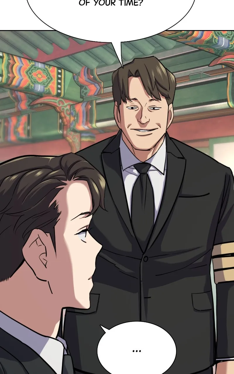 Read Reborn Rich chapter 148 image 10 on Lezhin