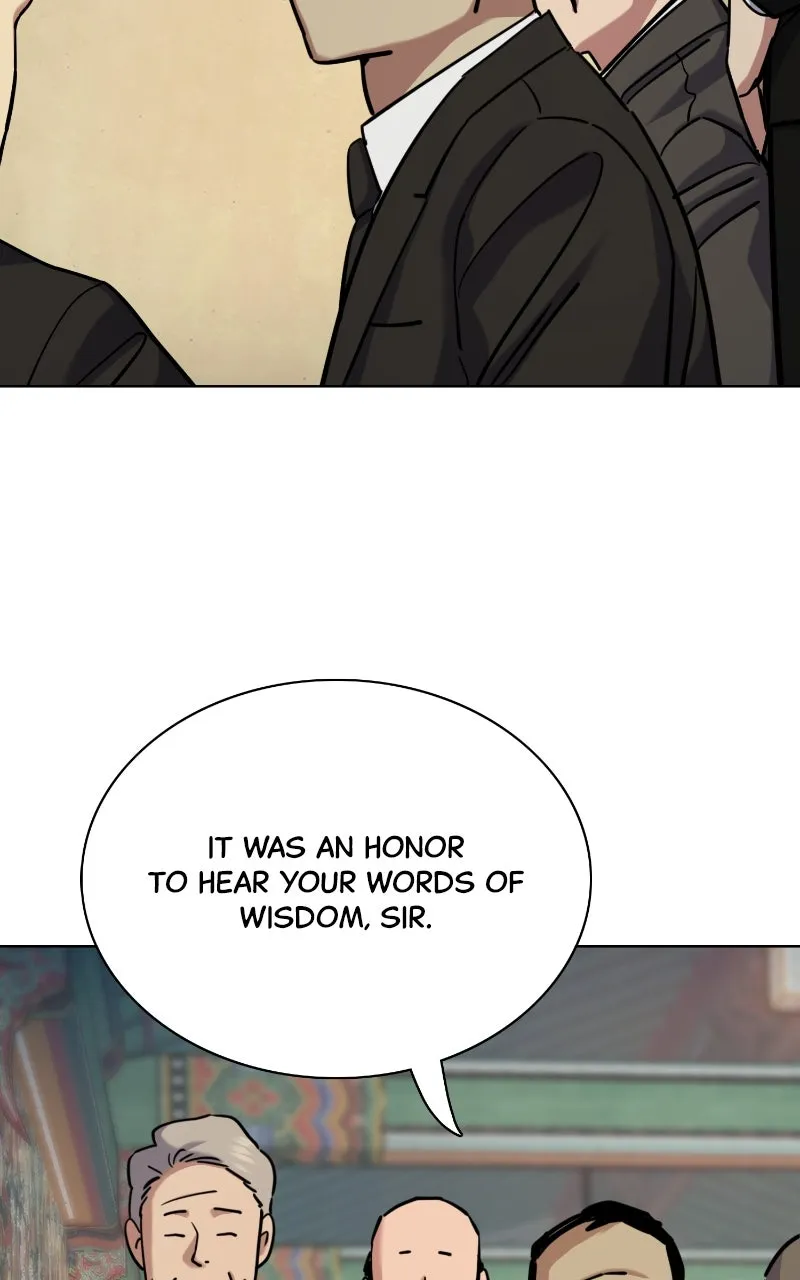 Read Reborn Rich chapter 148 image 100 on Lezhin