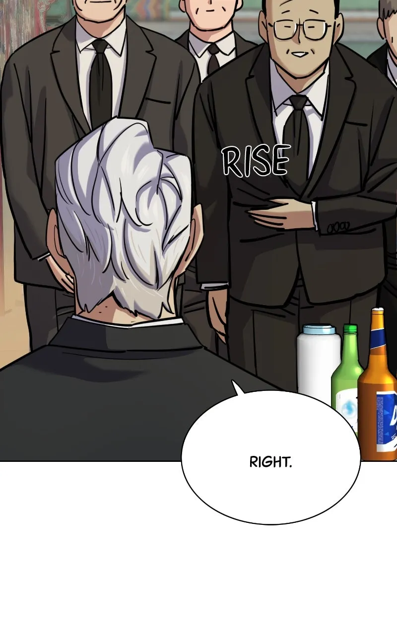 Read Reborn Rich chapter 148 image 101 on Lezhin