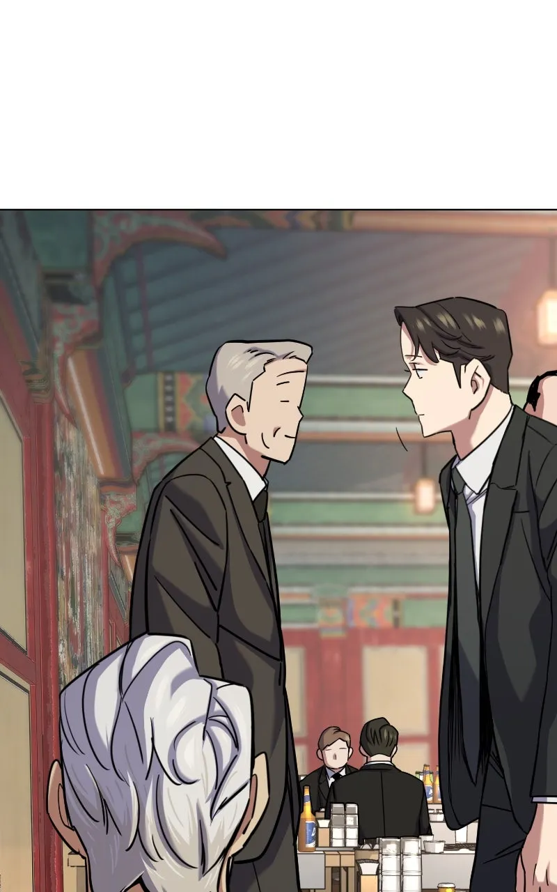 Read Reborn Rich chapter 148 image 102 on Lezhin