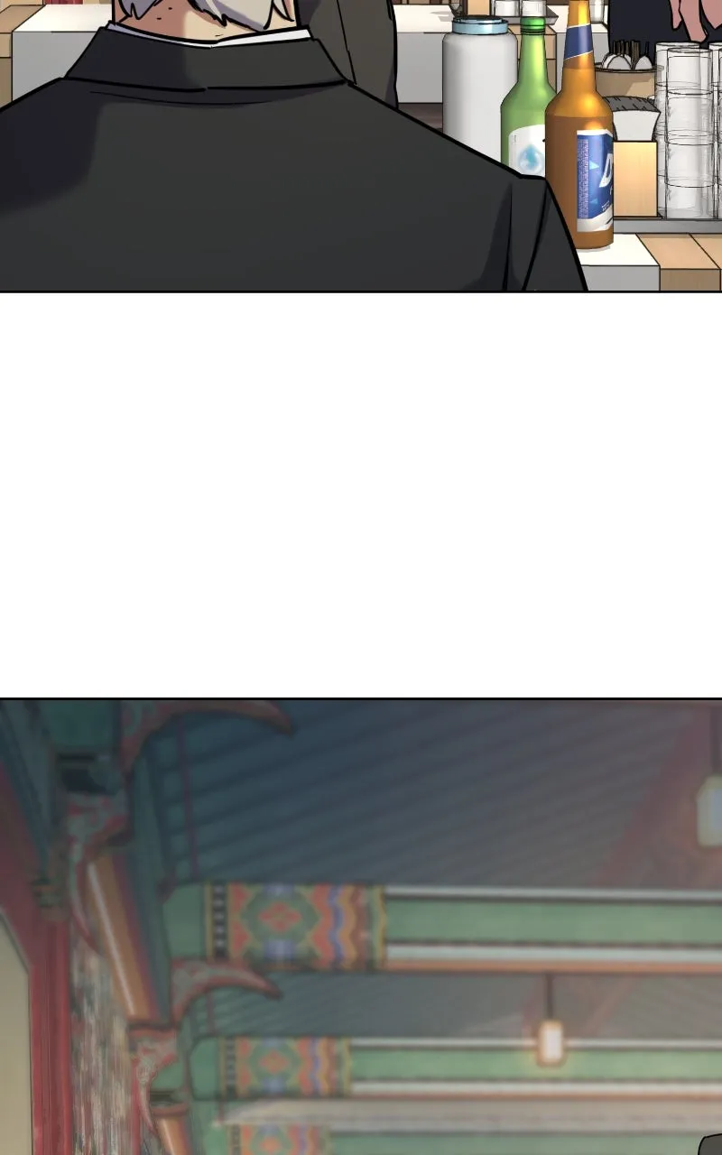 Read Reborn Rich chapter 148 image 103 on Lezhin