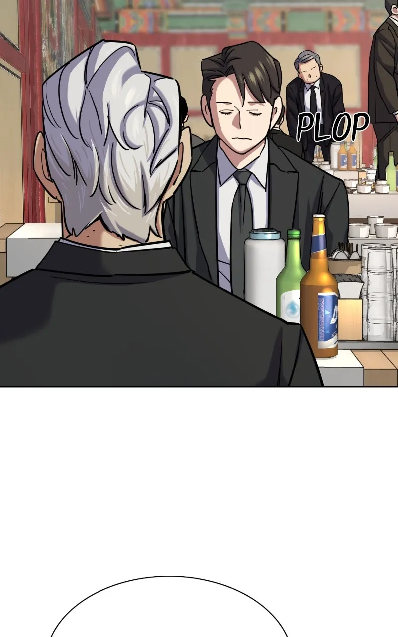 Read Reborn Rich chapter 148 image 104 on Lezhin