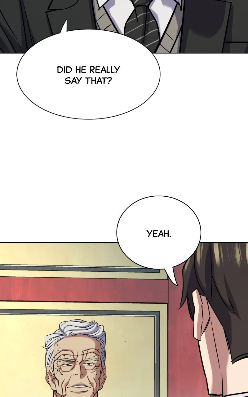Read Reborn Rich chapter 148 image 107 on Lezhin