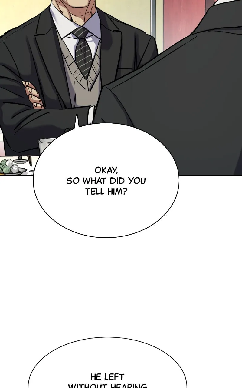 Read Reborn Rich chapter 148 image 108 on Lezhin