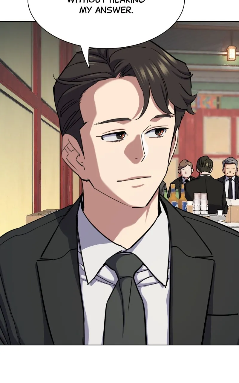 Read Reborn Rich chapter 148 image 109 on Lezhin