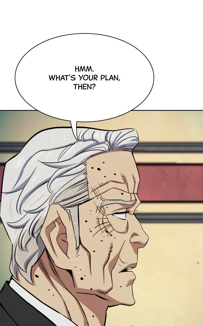 Read Reborn Rich chapter 148 image 110 on Lezhin