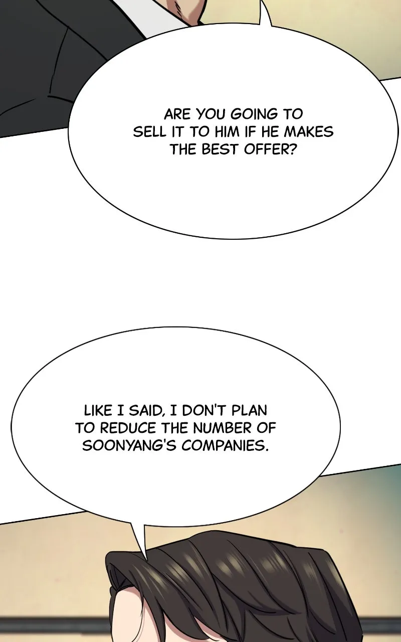 Read Reborn Rich chapter 148 image 111 on Lezhin