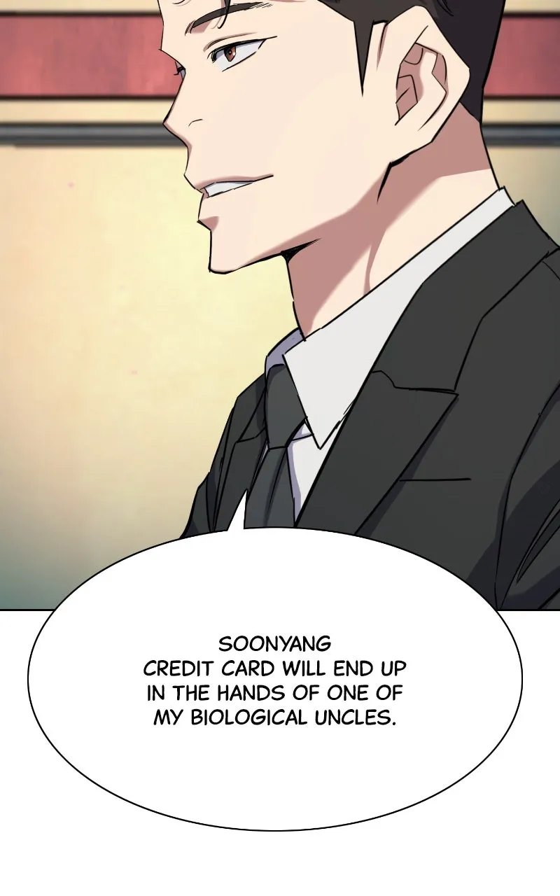 Read Reborn Rich chapter 148 image 112 on Lezhin