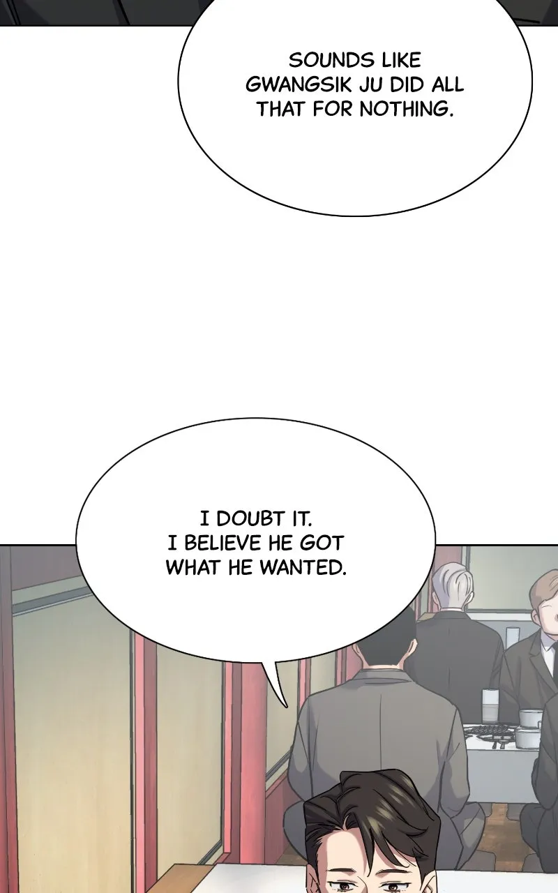 Read Reborn Rich chapter 148 image 114 on Lezhin