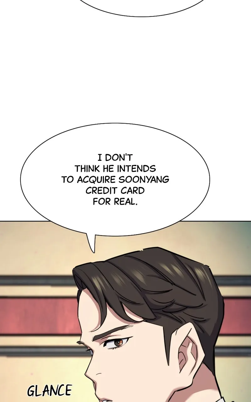 Read Reborn Rich chapter 148 image 116 on Lezhin