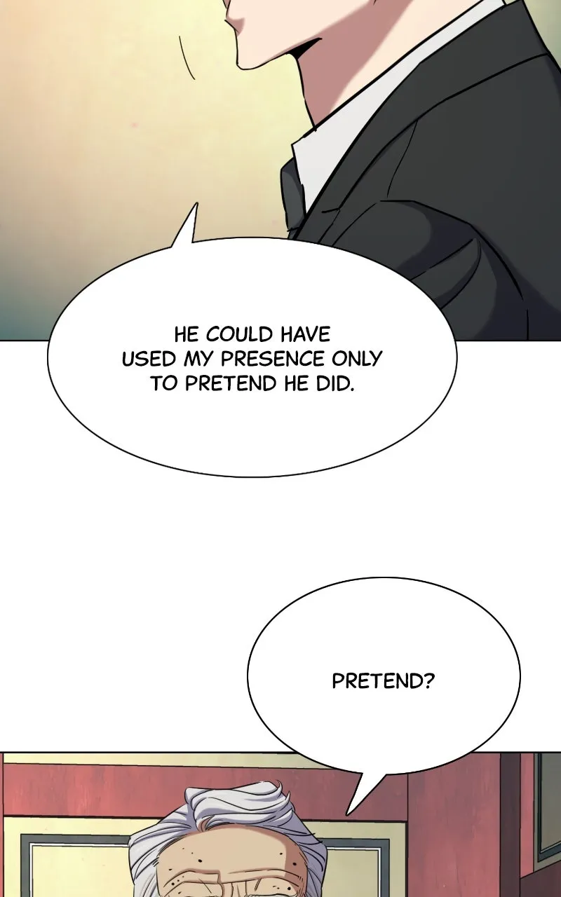 Read Reborn Rich chapter 148 image 117 on Lezhin