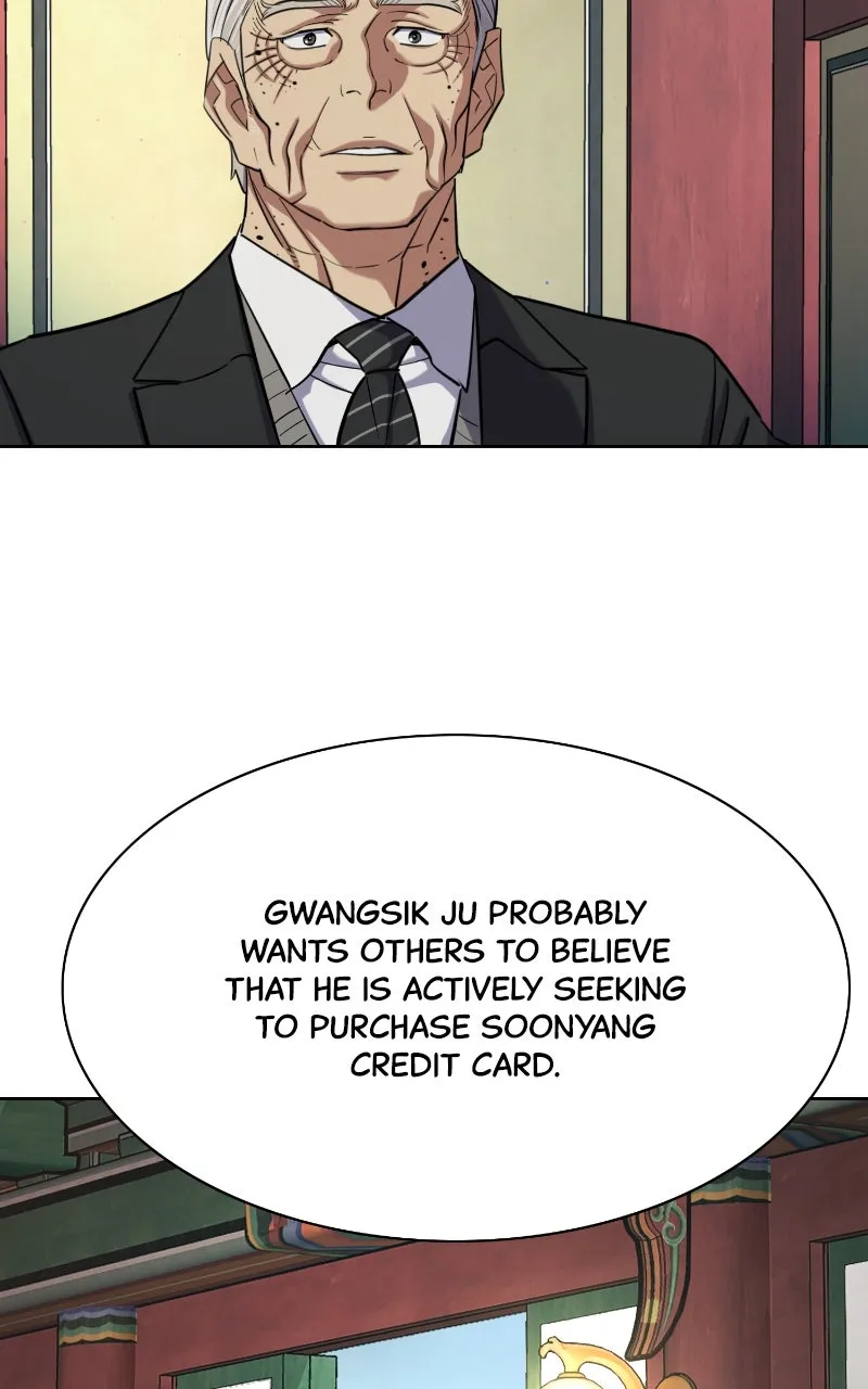Read Reborn Rich chapter 148 image 118 on Lezhin