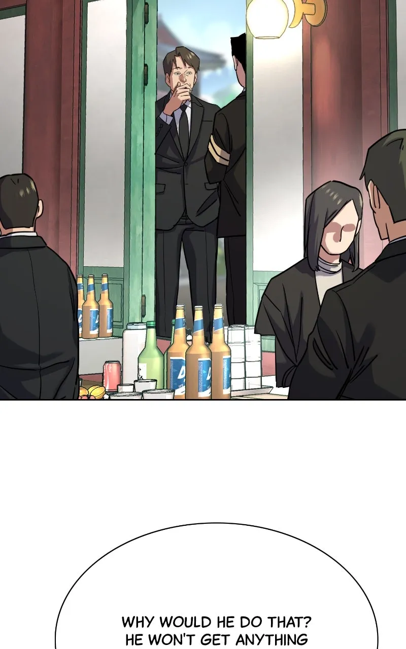 Read Reborn Rich chapter 148 image 119 on Lezhin