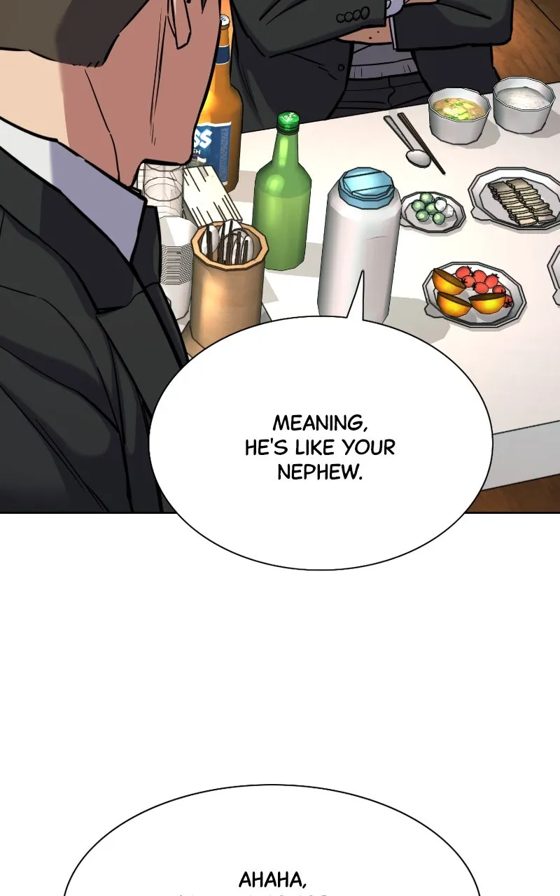 Read Reborn Rich chapter 148 image 12 on Lezhin