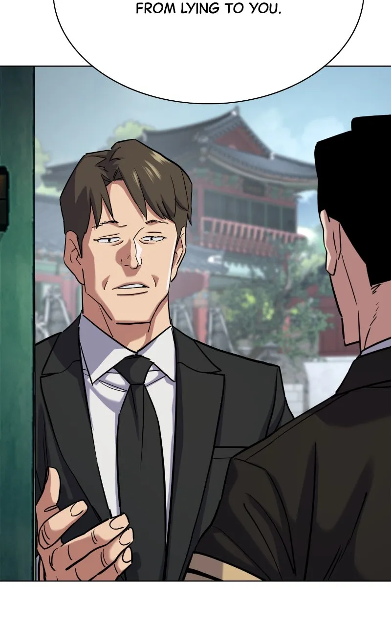 Read Reborn Rich chapter 148 image 120 on Lezhin
