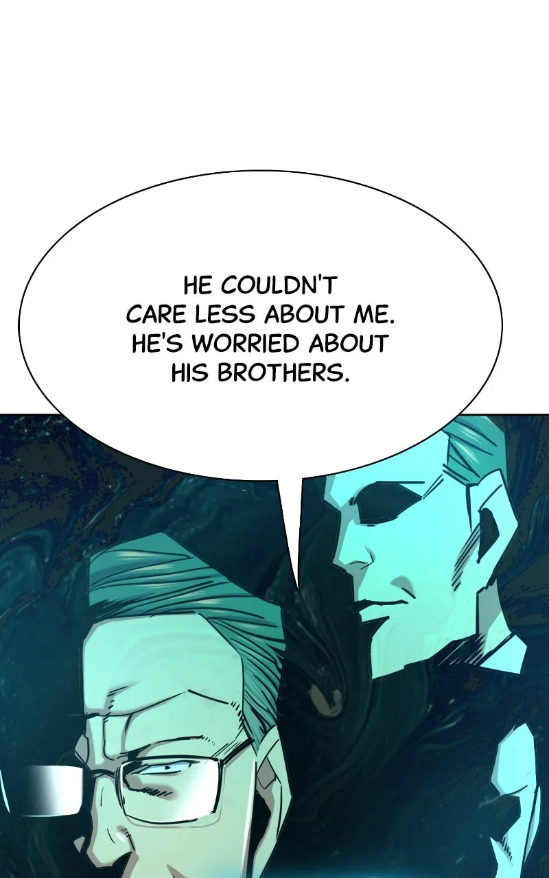 Read Reborn Rich chapter 148 image 121 on Lezhin