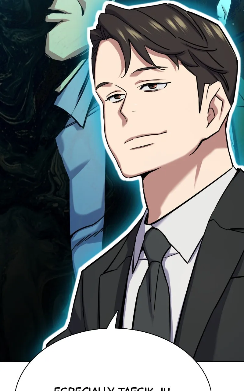 Read Reborn Rich chapter 148 image 122 on Lezhin