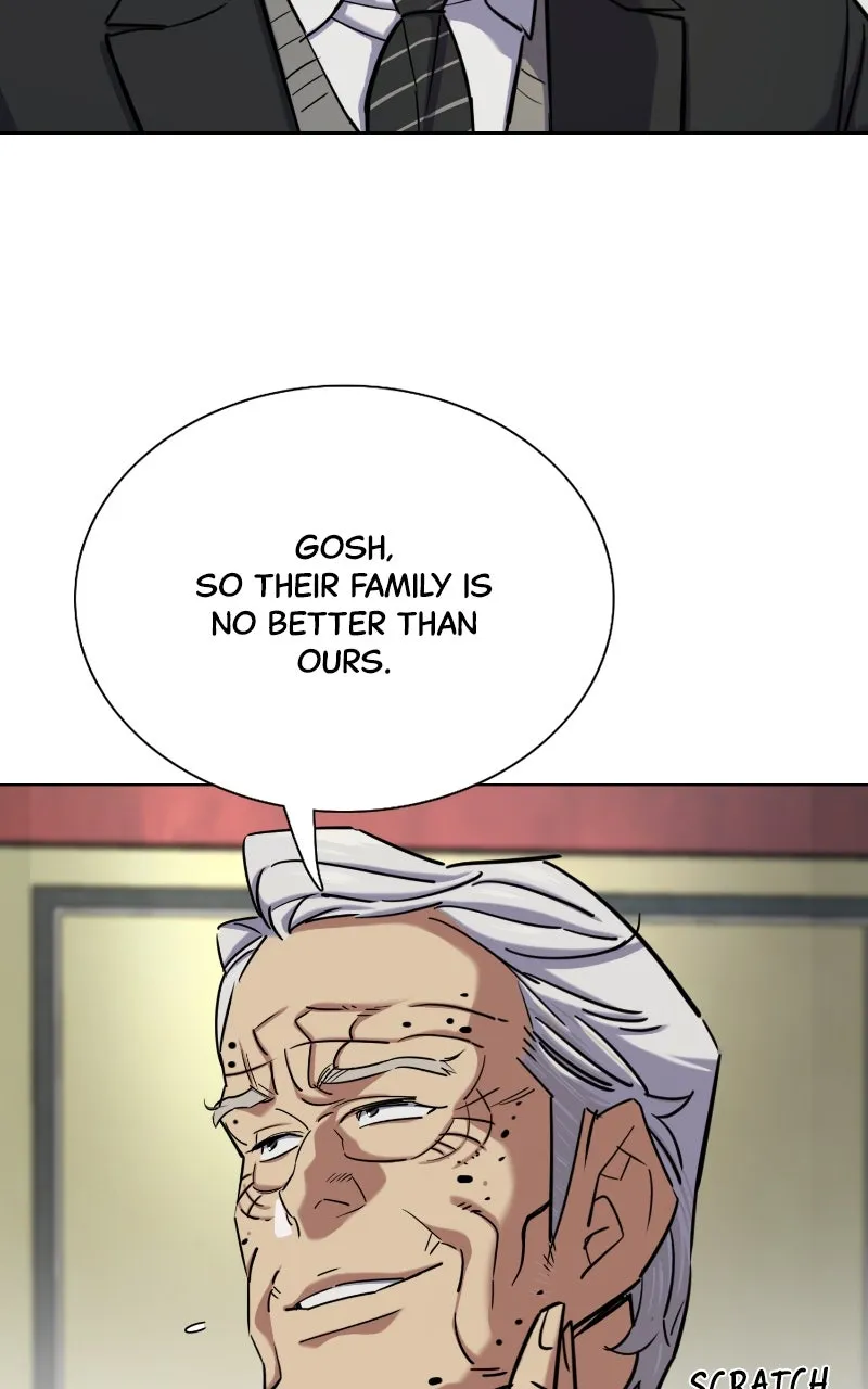 Read Reborn Rich chapter 148 image 124 on Lezhin