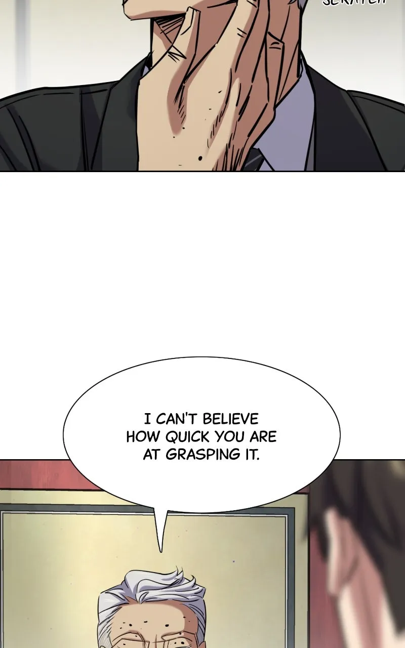 Read Reborn Rich chapter 148 image 125 on Lezhin