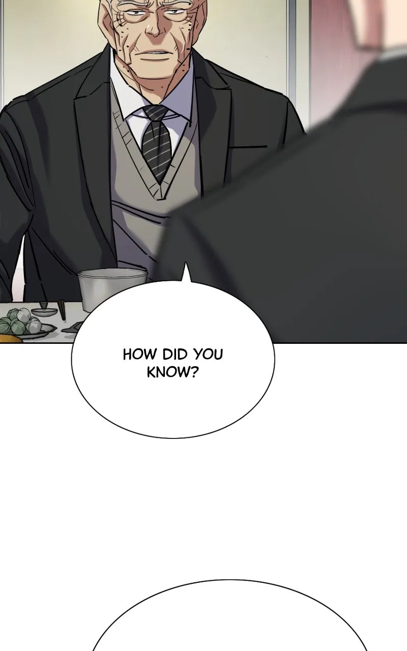 Read Reborn Rich chapter 148 image 126 on Lezhin