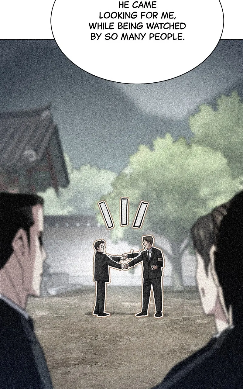 Read Reborn Rich chapter 148 image 127 on Lezhin