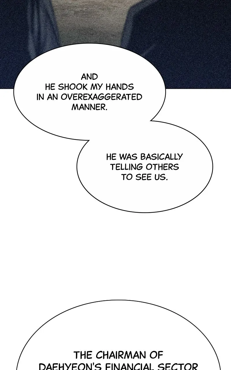Read Reborn Rich chapter 148 image 128 on Lezhin