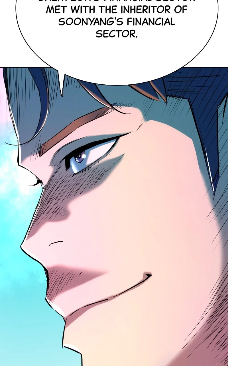 Read Reborn Rich chapter 148 image 129 on Lezhin