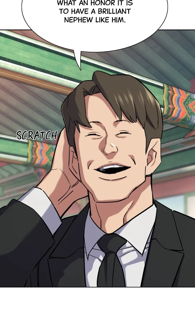 Read Reborn Rich chapter 148 image 13 on Lezhin