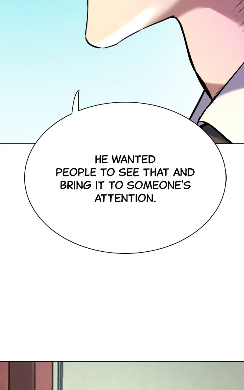 Read Reborn Rich chapter 148 image 130 on Lezhin