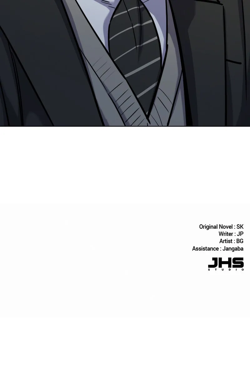 Read Reborn Rich chapter 148 image 132 on Lezhin