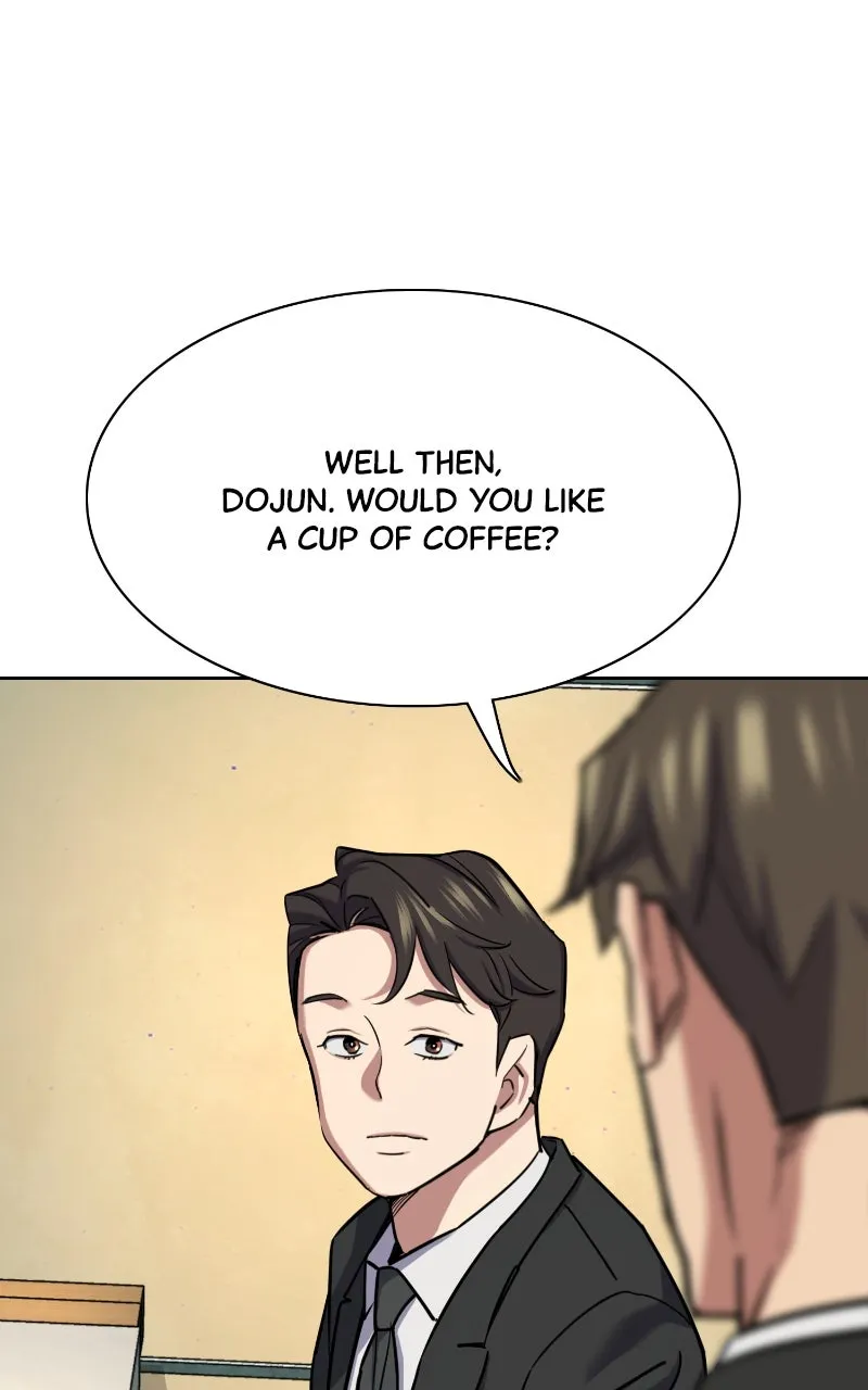 Read Reborn Rich chapter 148 image 14 on Lezhin
