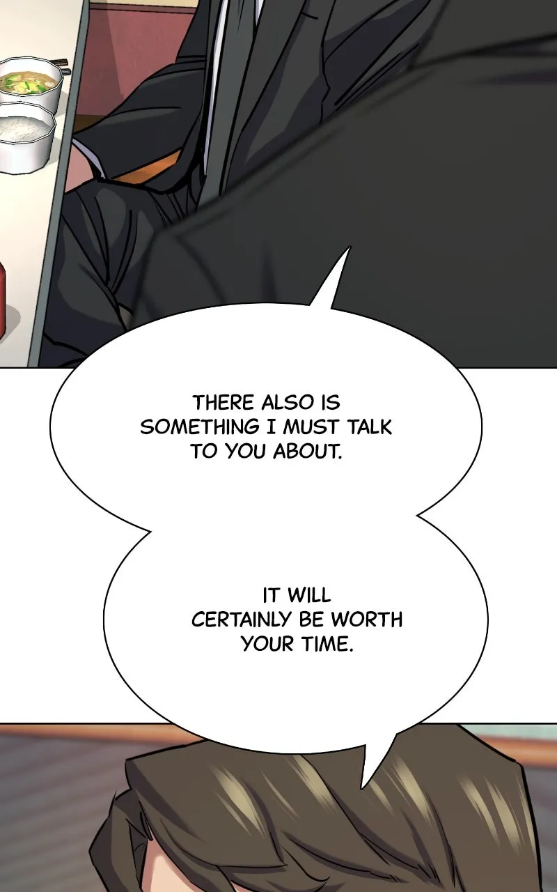 Read Reborn Rich chapter 148 image 15 on Lezhin