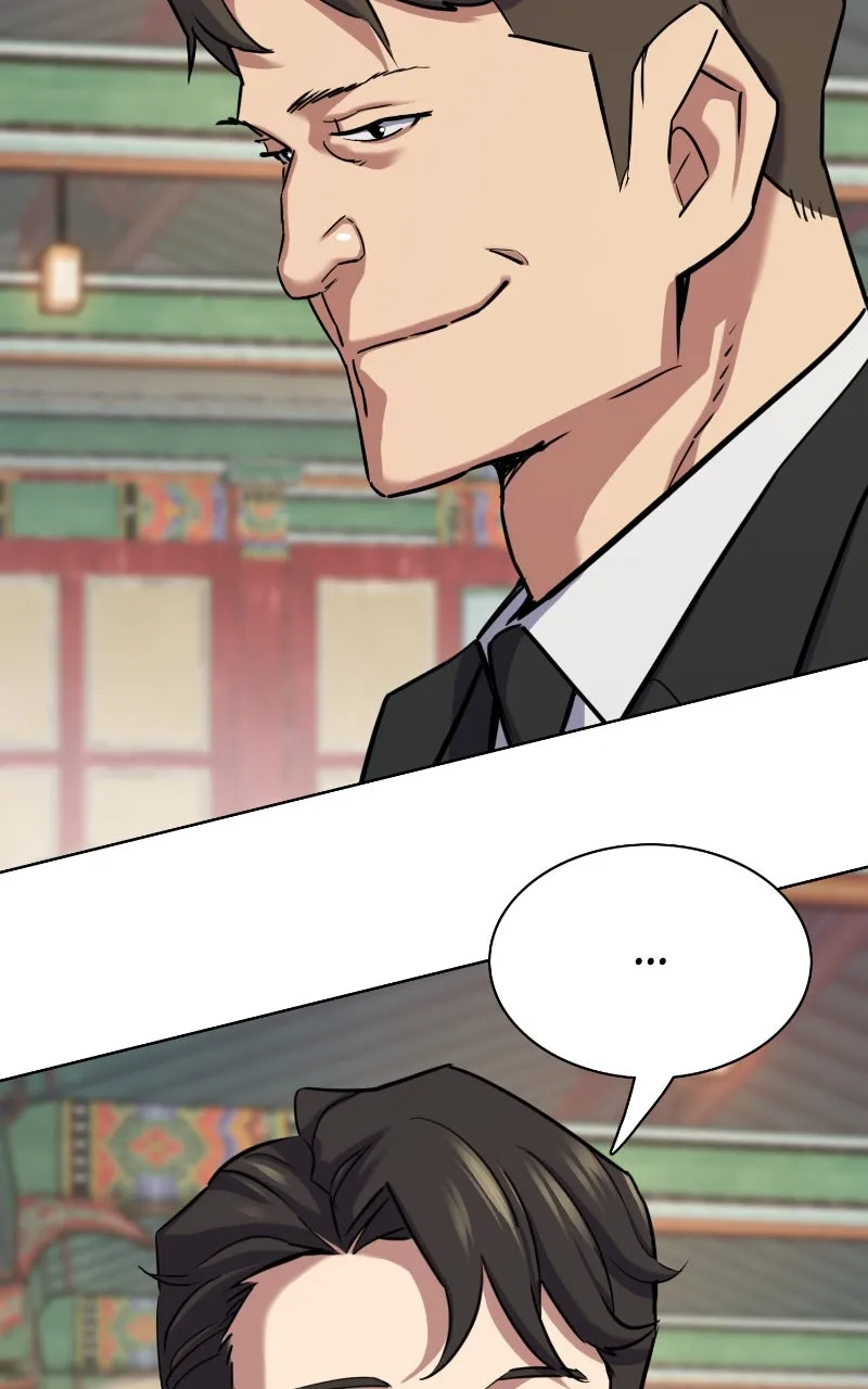 Read Reborn Rich chapter 148 image 16 on Lezhin