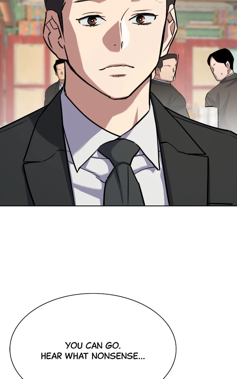 Read Reborn Rich chapter 148 image 17 on Lezhin