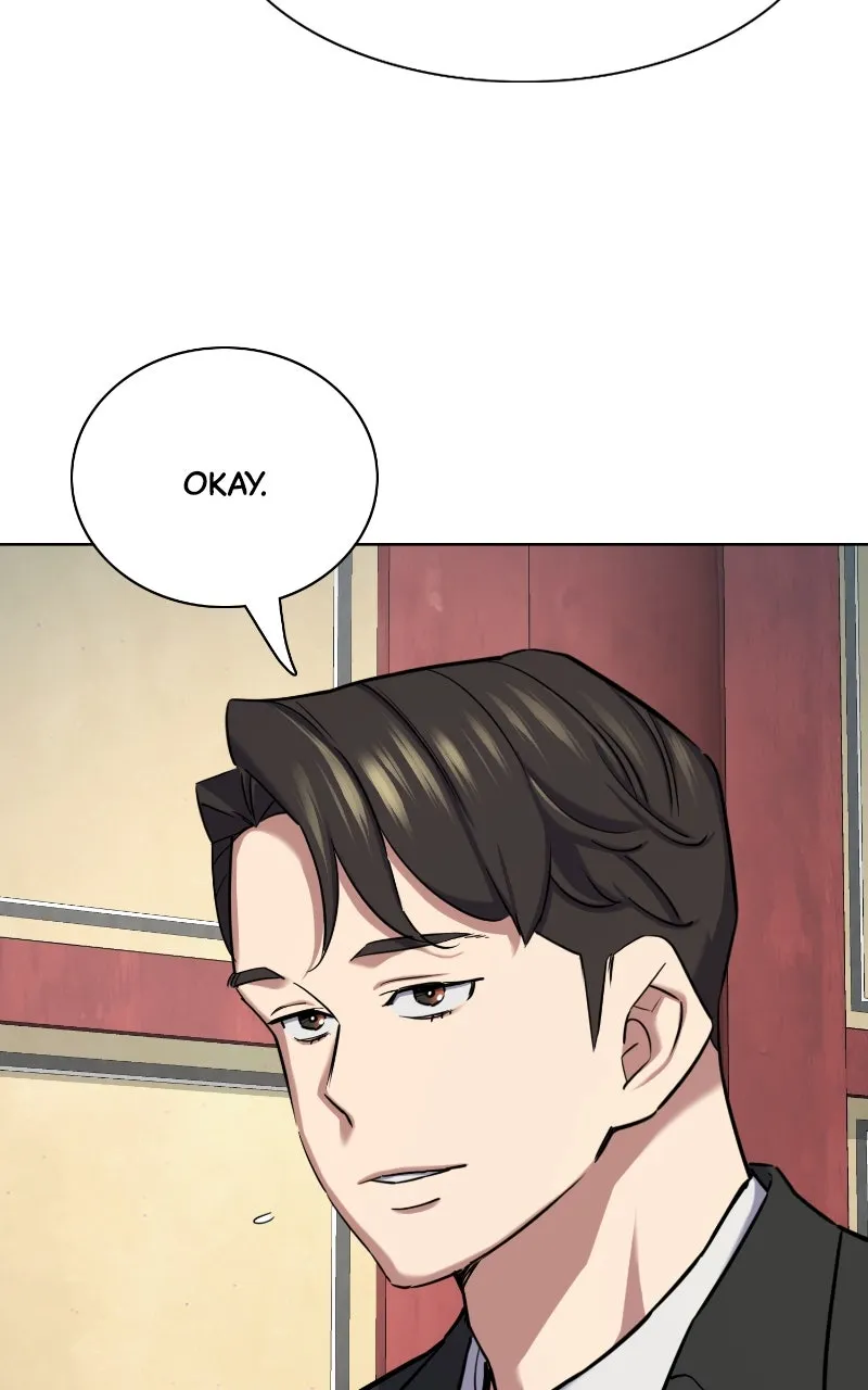 Read Reborn Rich chapter 148 image 19 on Lezhin