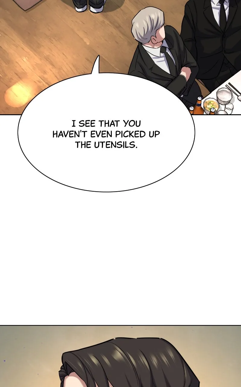 Read Reborn Rich chapter 148 image 2 on Lezhin