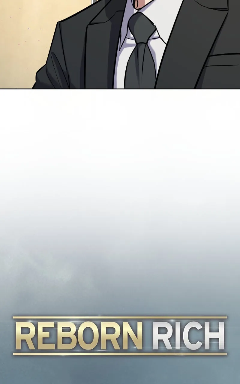 Read Reborn Rich chapter 148 image 20 on Lezhin
