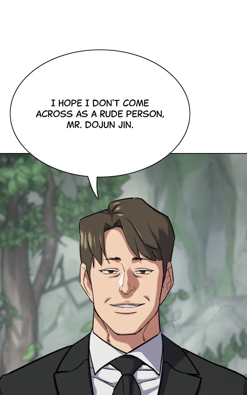 Read Reborn Rich chapter 148 image 23 on Lezhin