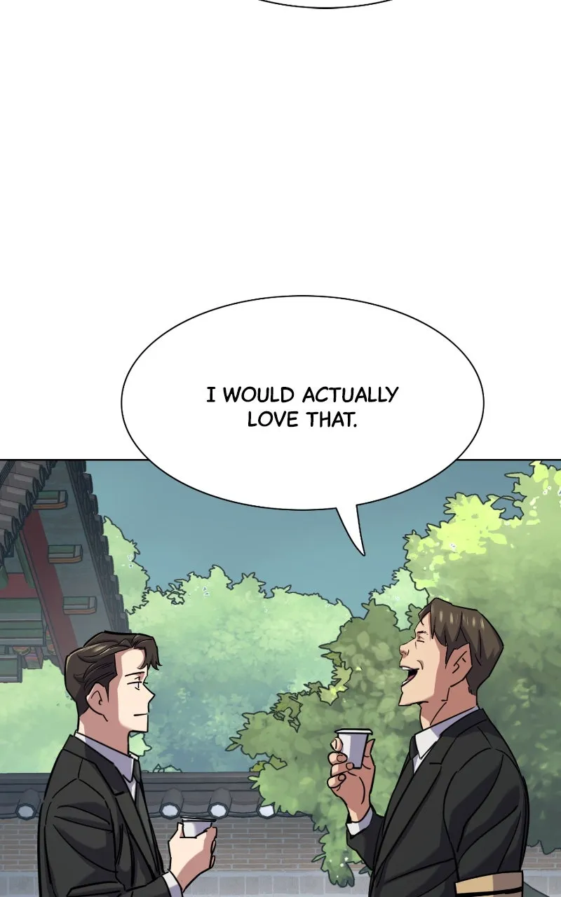 Read Reborn Rich chapter 148 image 26 on Lezhin