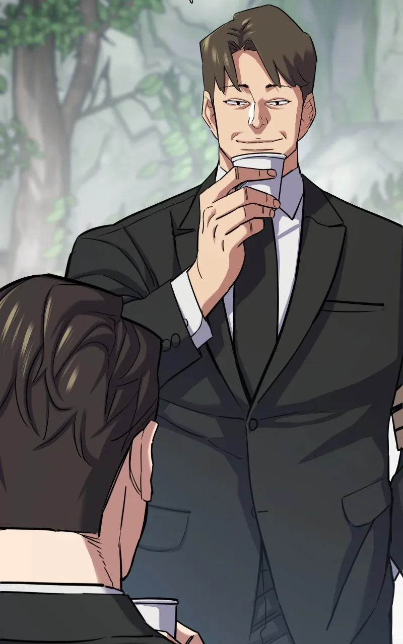 Read Reborn Rich chapter 148 image 29 on Lezhin