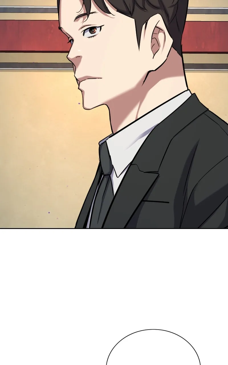 Read Reborn Rich chapter 148 image 3 on Lezhin
