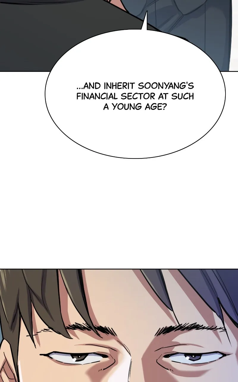 Read Reborn Rich chapter 148 image 30 on Lezhin