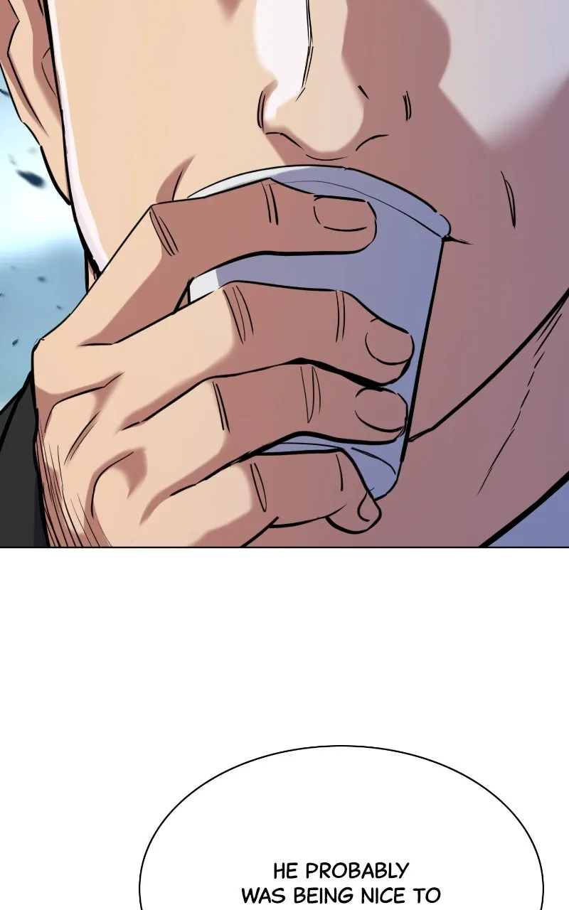 Read Reborn Rich chapter 148 image 31 on Lezhin