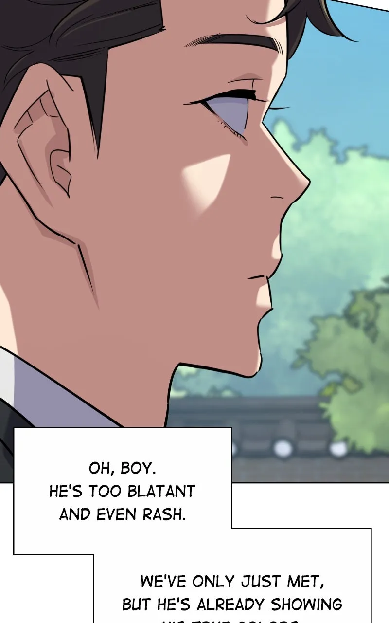 Read Reborn Rich chapter 148 image 36 on Lezhin