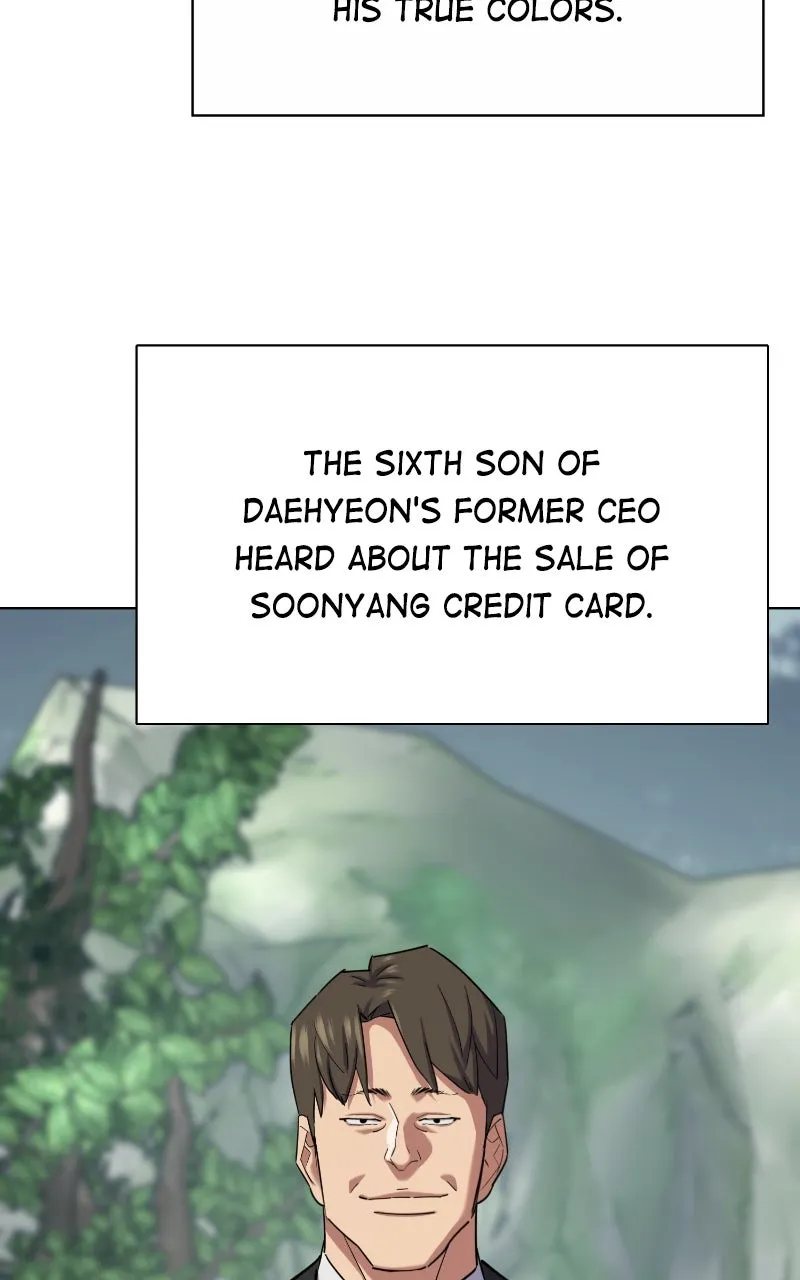 Read Reborn Rich chapter 148 image 37 on Lezhin