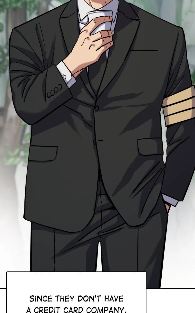 Read Reborn Rich chapter 148 image 38 on Lezhin