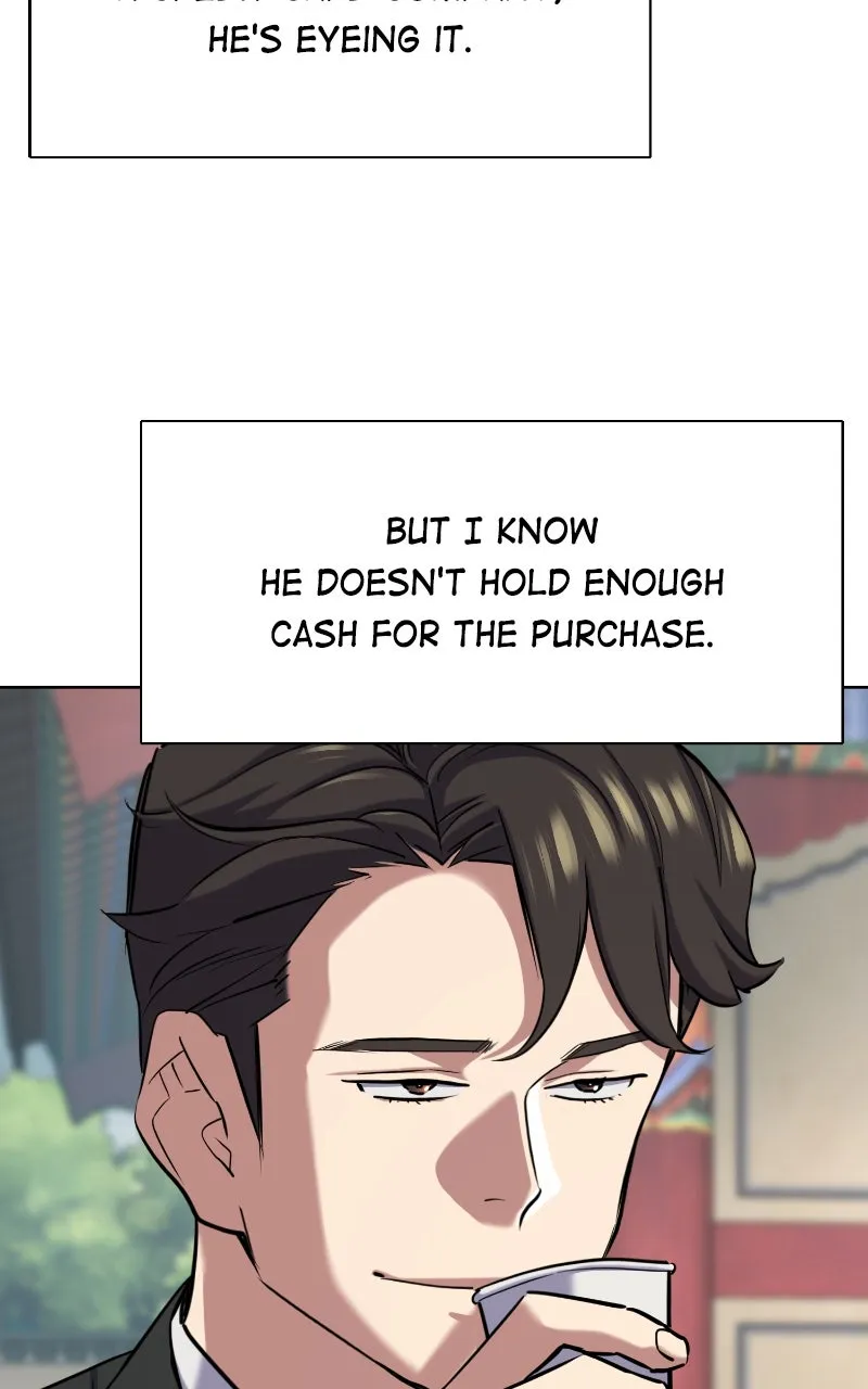 Read Reborn Rich chapter 148 image 39 on Lezhin